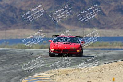 media/Mar-15-2025-Speed Ventures (Sat) [[c9b64f47cf]]/3-Green Group/Session 2 (Turns 9 and 8 Set 1)/